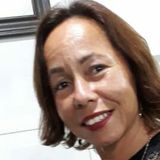 Regininha from Salto de Pirapora | Woman | 58 years old | Virgo