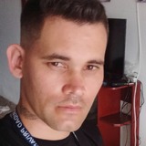 Jimerdiazlu from San Jose del Guaviare | Man | 35 years old | Libra