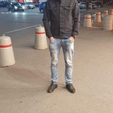 Bogdankbd from Braila | Man | 28 years old | Pisces