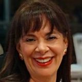 Mechas from Cali | Woman | 66 years old | Libra