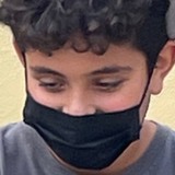 Pploq8 from Encino | Man | 25 years old | Capricorn