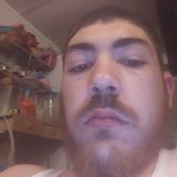 Cam from Lebanon | Man | 30 years old | Leo