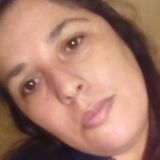 Dany from Buenos Aires | Woman | 49 years old | Taurus