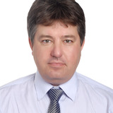 Vladimir from Klimovsk | Man | 62 years old | Virgo