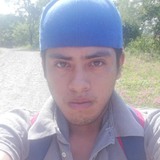 Franck from Tihuatlan | Man | 31 years old | Virgo