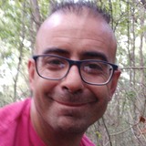 Angelobuter9N from Catanzaro | Man | 46 years old | Pisces