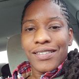 Daweirdok from Tampa | Woman | 43 years old | Virgo