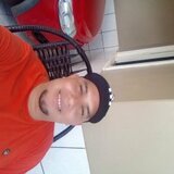 Dhiegosoaresgw from Boca do Acre | Man | 36 years old | Sagittarius