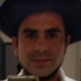 Marcosperezzbz from Villa Atuel | Man | 28 years old | Aquarius