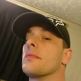 Mikehayteratmail from Lower Sackville | Man | 39 years old | Scorpio