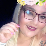 Lolly from San Juan | Woman | 32 years old | Pisces