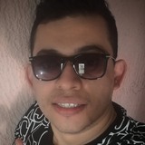 Duvvalsfk from Villa de Alvarez | Man | 36 years old | Virgo