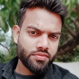 Khan from Hazaribag | Man | 27 years old | Capricorn