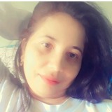 Indyharace from Marau | Woman | 41 years old | Sagittarius