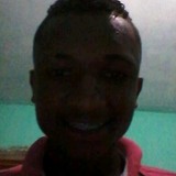Ezequielloqk from Fartura | Man | 26 years old | Capricorn