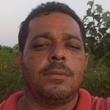 Bruno from Entre Rios | Man | 48 years old | Libra