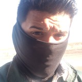 Rodolfomartikc from Melchor Muzquiz | Man | 32 years old | Sagittarius