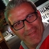 Carlocolella78 from Daytona Beach | Man | 55 years old | Sagittarius