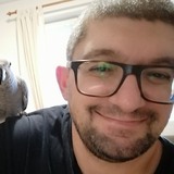 Slavibaro13 from Plovdiv | Man | 46 years old | Aquarius