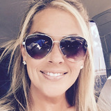 Steph from Chattanooga | Woman | 47 years old | Capricorn