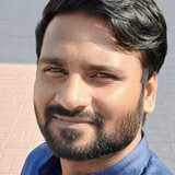 Sonusoman18N from Zagreb | Man | 33 years old | Aries