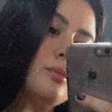 Deboratomayf from Mineiros | Woman | 34 years old | Capricorn