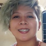 Idunno from Meycauayan | Woman | 41 years old | Pisces