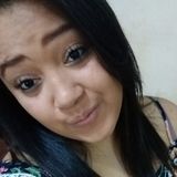 Hillarycarolaine from Mogi Guacu | Woman | 27 years old | Aries