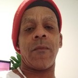 Jonesstephenhn from Palmetto | Man | 56 years old | Capricorn