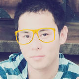 Bibash from Chiba-shi | Man | 32 years old | Capricorn