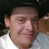 Dennyjohnsontq from Casper | Man | 49 years old | Aries