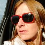 Fla from Cordoba | Woman | 44 years old | Cancer