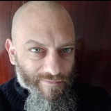 Magiayotrasbbr from Ituzaingó | Man | 45 years old | Pisces