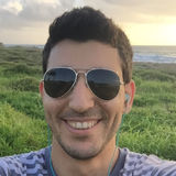 Alaasafadi from Nahariyya | Man | 39 years old | Gemini