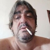 Awyrockoffz from Amsterdam | Man | 64 years old | Leo