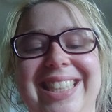 Paigie from Charlotte | Woman | 29 years old | Libra