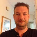 Madforchat from Sligeach | Man | 46 years old | Taurus