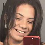 Monique from Caninde | Woman | 28 years old | Aquarius