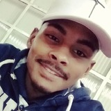 Jroliveira from Campos Altos | Man | 28 years old | Libra