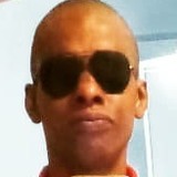 Ivansrath43 from Venice | Man | 38 years old | Leo
