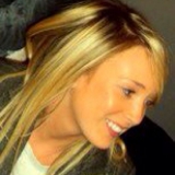 Chimene from Namur | Woman | 39 years old | Taurus