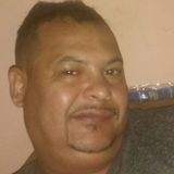 Cris from Rio Pomba | Man | 48 years old | Libra