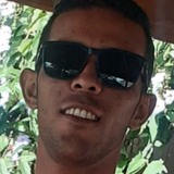 Evangelistalyz from Primavera do Leste | Man | 34 years old | Sagittarius