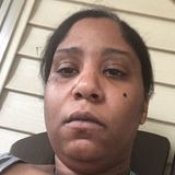 Barbie from Minneapolis | Woman | 38 years old | Libra