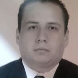 Jose from El Arenal | Man | 42 years old | Aquarius