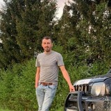Florincurac4Zx from Langenzersdorf | Man | 33 years old | Aquarius