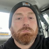 Amgs19Ti from Dyer | Man | 40 years old | Aries