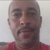 Edureikw from Cachoeira Paulista | Man | 51 years old | Scorpio