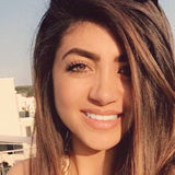 Jj from Baar | Woman | 30 years old | Sagittarius