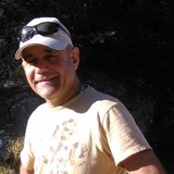 Mio from Villa General Belgrano | Man | 66 years old | Leo
